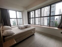 2 RVG (D9), Apartment #460172601